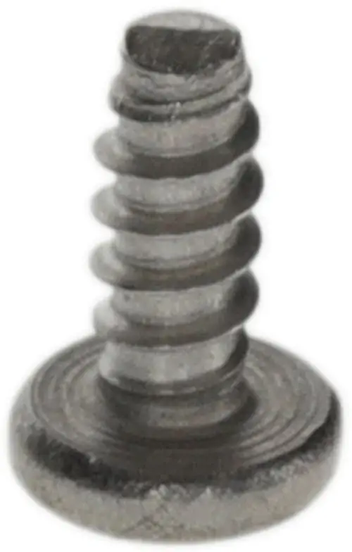 BOSCH-Schraube-DIN7981-3-9x9-5-10x-29181404170 gallery number 1